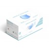 MASCARAS TIPO IIR BLUE (CAIXA 50 UNIDADES) (IVA INCLUÍDO)